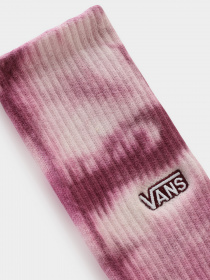 Носки и гольфы Vans модель VN0A7POOY7Y1 Фото