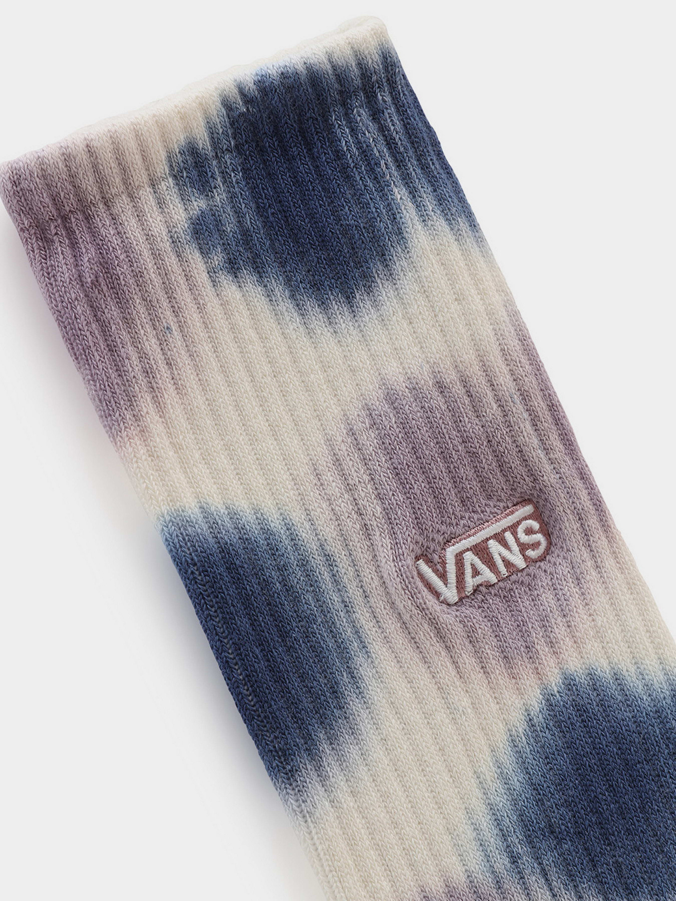 Носки и гольфы Vans модель VN0A7POOY8V1 Фото