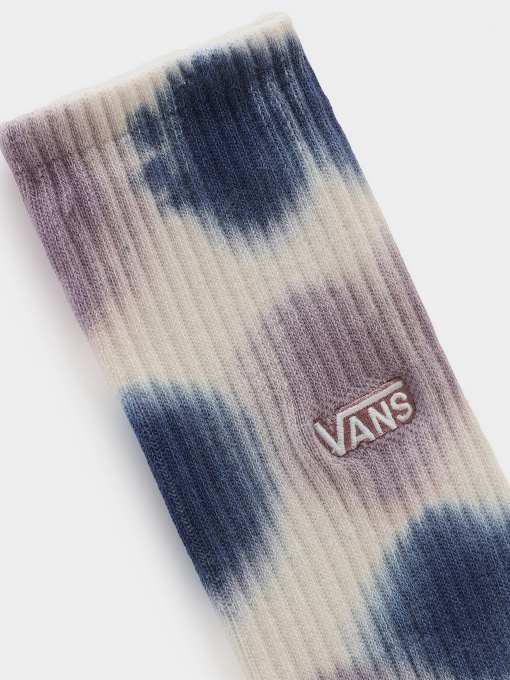 Носки и гольфы Vans модель VN0A7POOY8V1 Фото