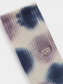 Носки и гольфы Vans модель VN0A7POOY8V1 Фото