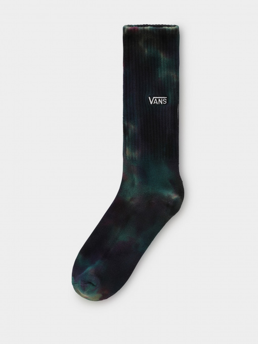 Носки и гольфы Vans модель VN0A7POOY9I1 Фото