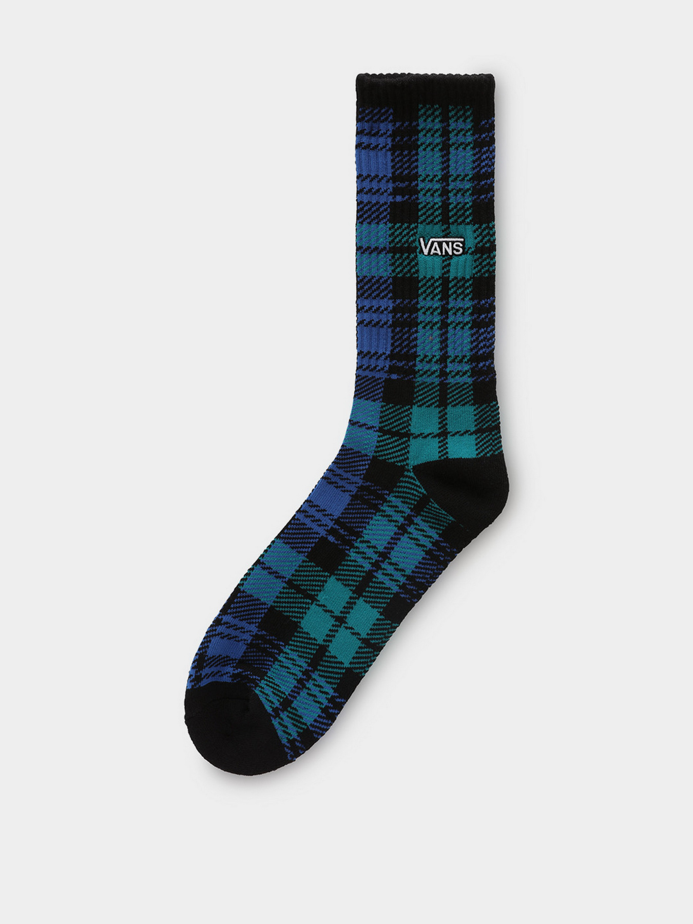 Носки и гольфы Vans модель VN0A7POVLKZ_M Фото