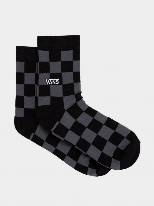 Носки и гольфы Vans модель VN0A7S9GBA51 Фото