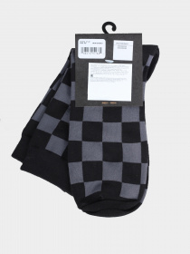 Носки и гольфы Vans модель VN0A7S9HBA51 Фото