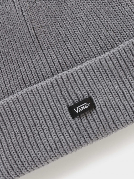 Шапки и кепки Vans модель VN0A7SCBHTG1 Фото