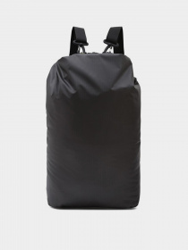 Рюкзаки Vans модель VN0A7SP2BLK1 Фото