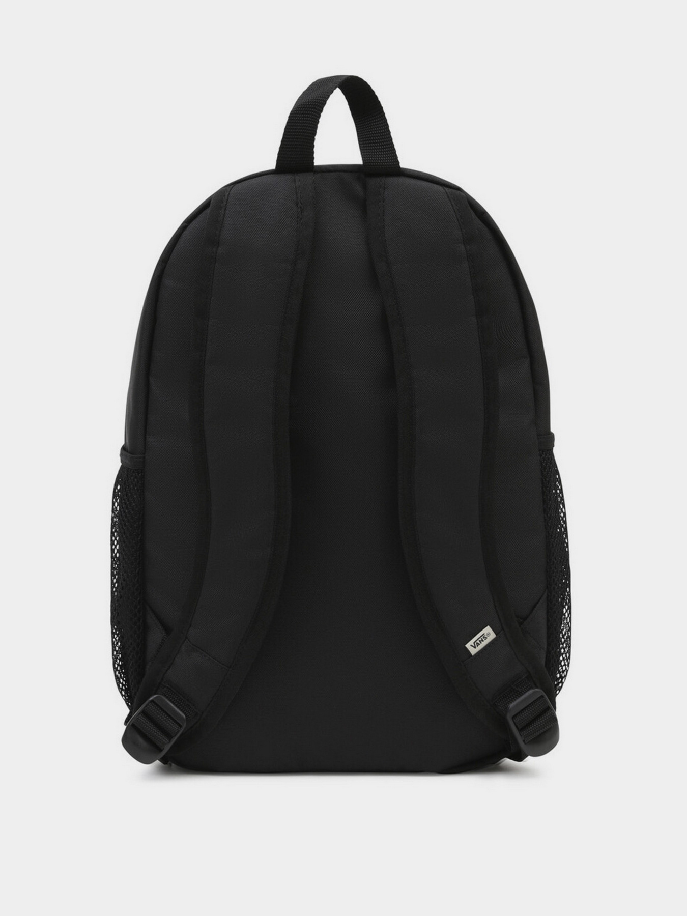 Рюкзаки Vans модель VN0A7UEOBLK1 Фото