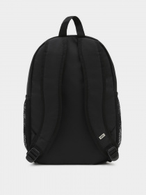 Рюкзаки Vans модель VN0A7UEOBLK1 Фото