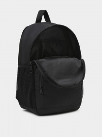 Рюкзаки Vans модель VN0A7UEOBLK1 Фото