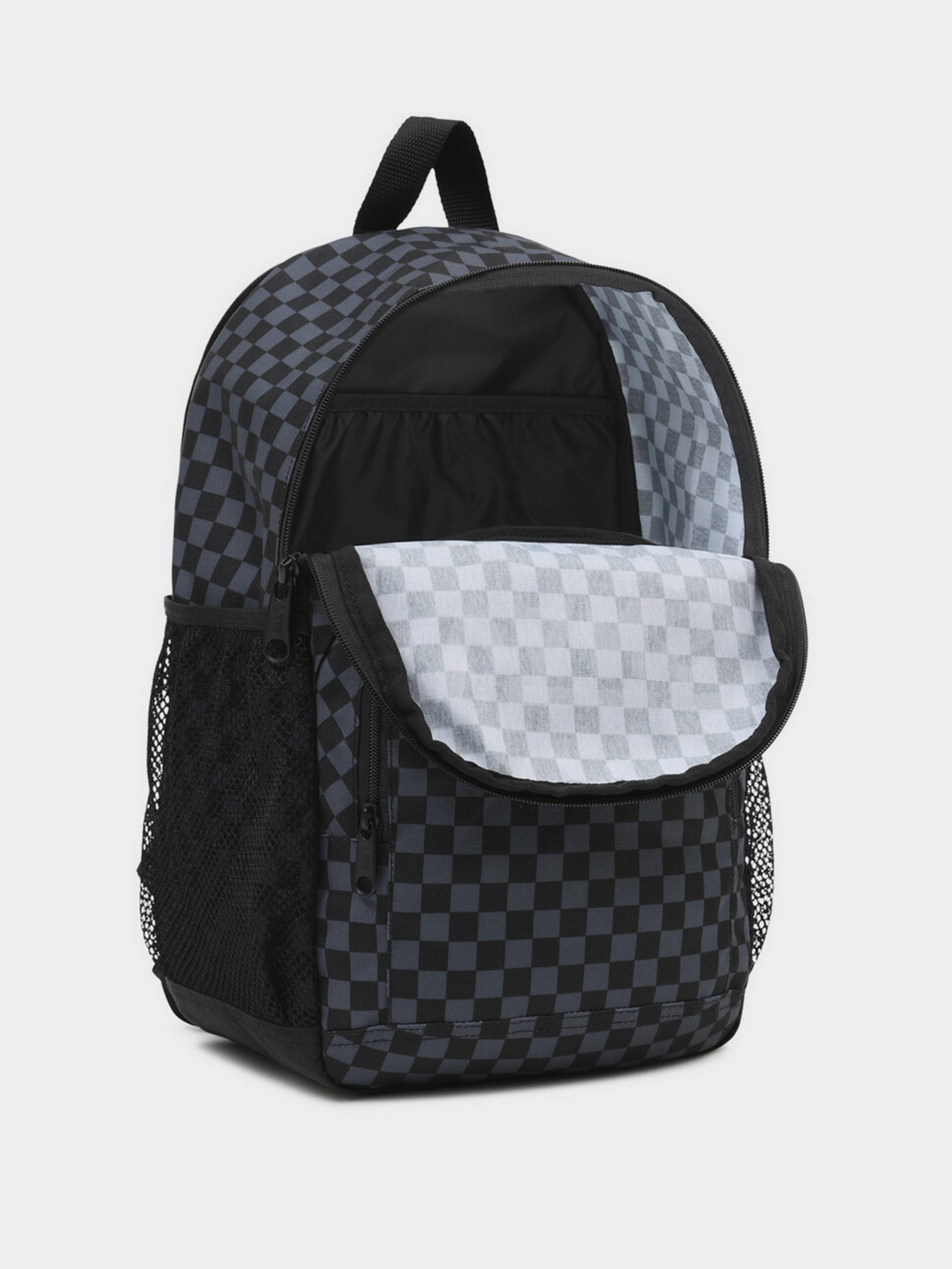 Рюкзаки Vans модель VN0A7UEOJ0Z1 Фото