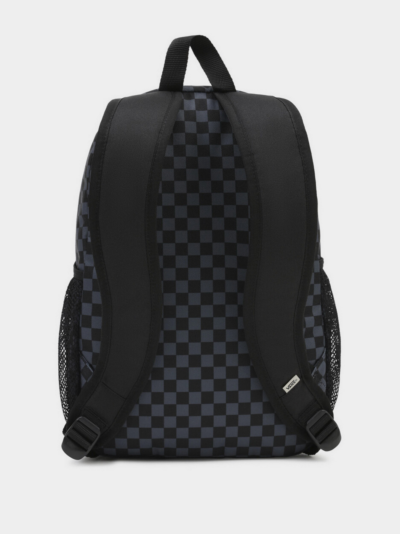 Рюкзаки Vans модель VN0A7UEOJ0Z1 Фото