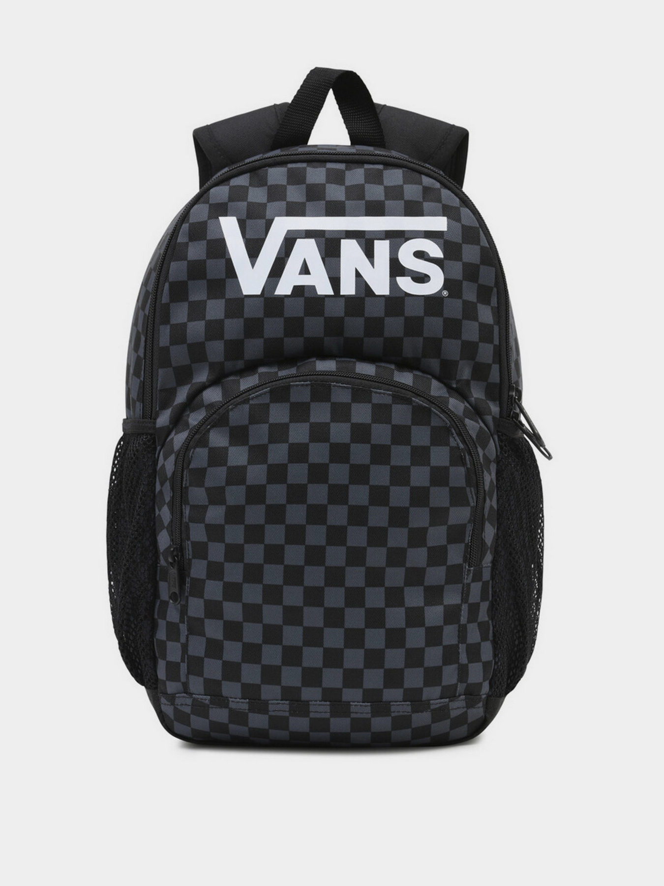 Рюкзаки Vans модель VN0A7UEOJ0Z1 Фото