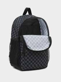 Рюкзаки Vans модель VN0A7UEOJ0Z1 Фото