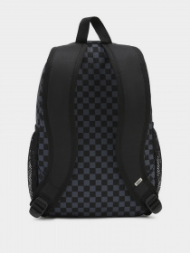 Рюкзаки Vans модель VN0A7UEOJ0Z1 Фото