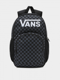 Рюкзаки Vans модель VN0A7UEOJ0Z1 Фото