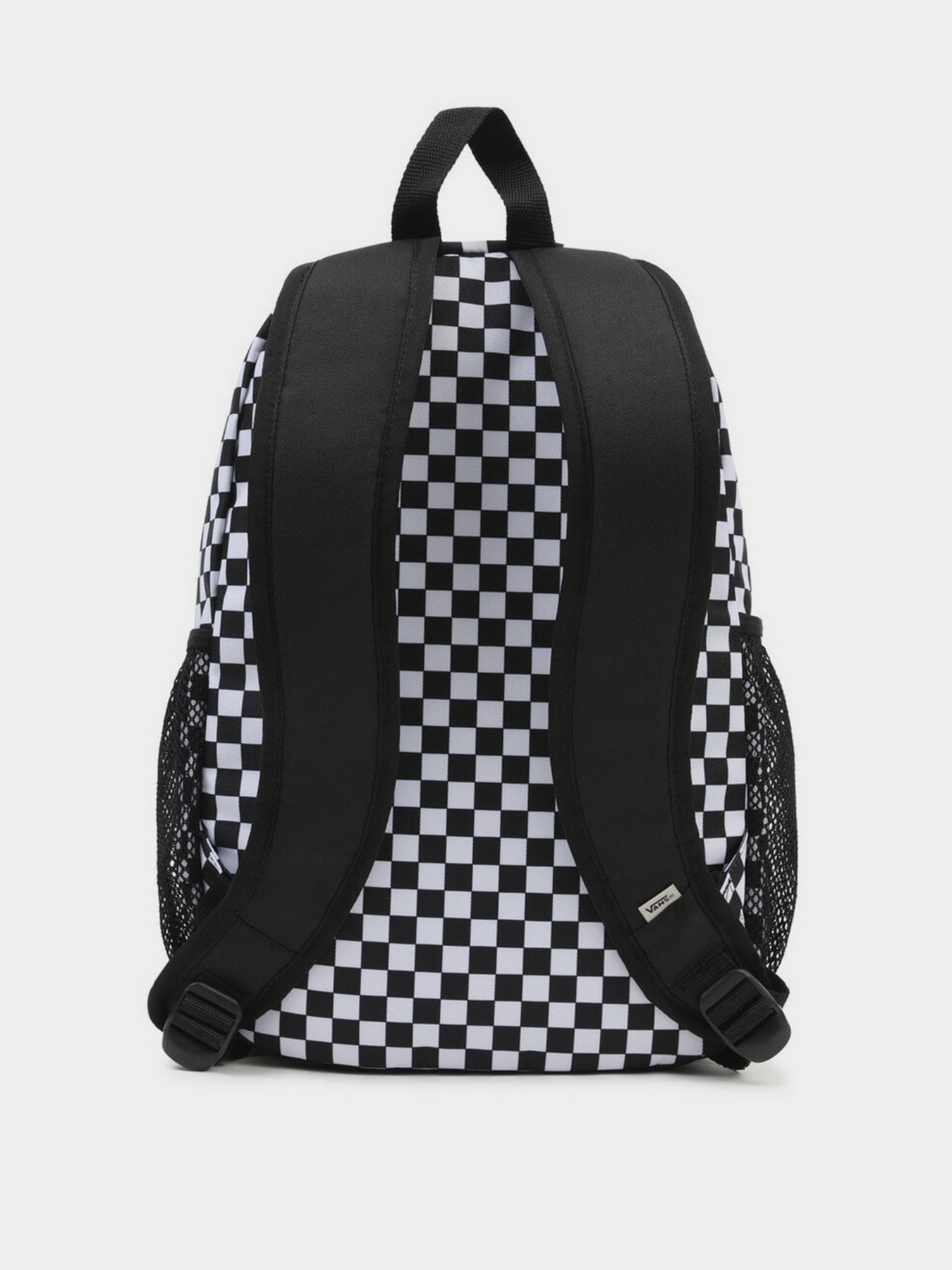 Рюкзаки Vans модель VN0A7UEOY281 Фото
