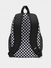 Рюкзаки Vans модель VN0A7UEOY281 Фото