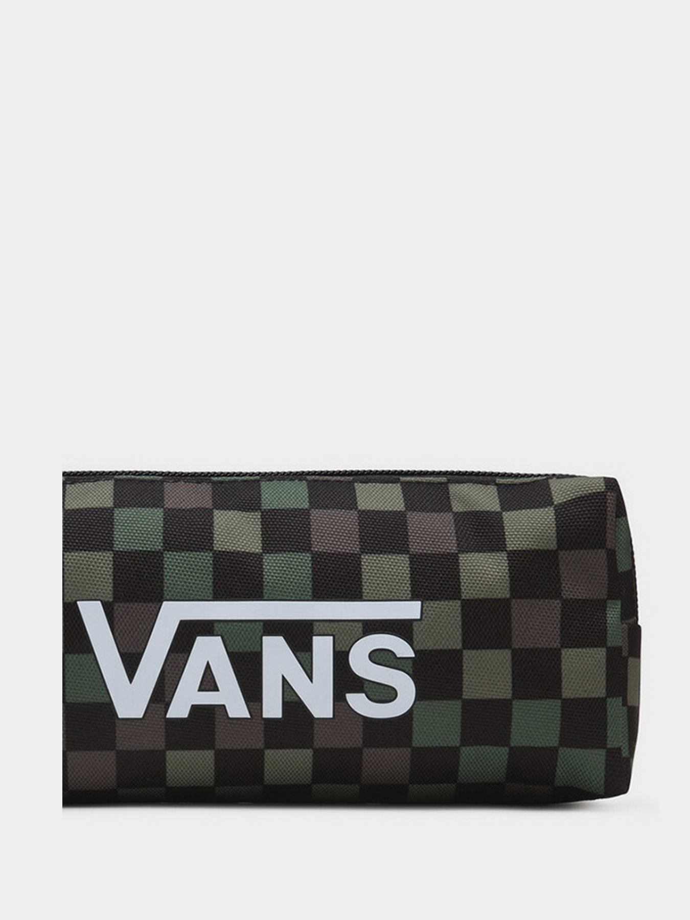 PENCIL POUCH-B Vans модель VN0A7UEP96Y1 Фото
