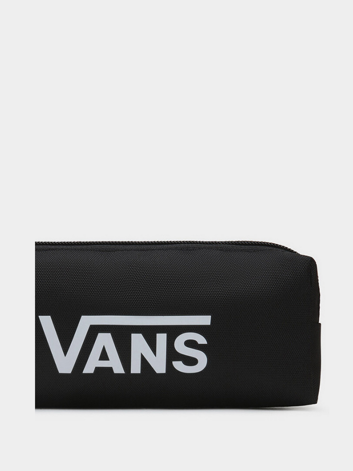 PENCIL POUCH BOYS-B Vans модель VN0A7UEPBLK1 Фото