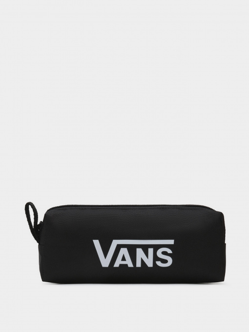 PENCIL POUCH BOYS-B Vans модель VN0A7UEPBLK1 Фото