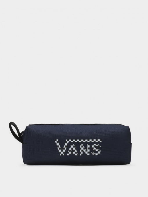 PENCIL POUCH-B Vans модель VN0A7UEPLKZ1 Фото