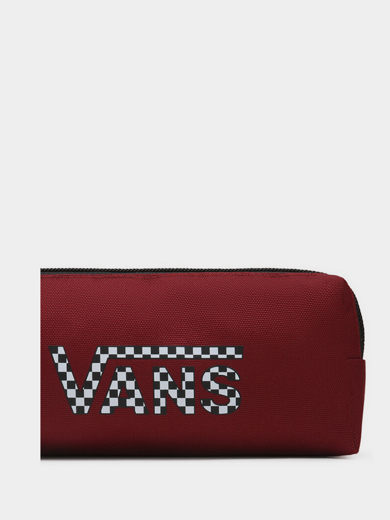 PENCIL POUCH-B Vans модель VN0A7UEPYQZ1 Фото