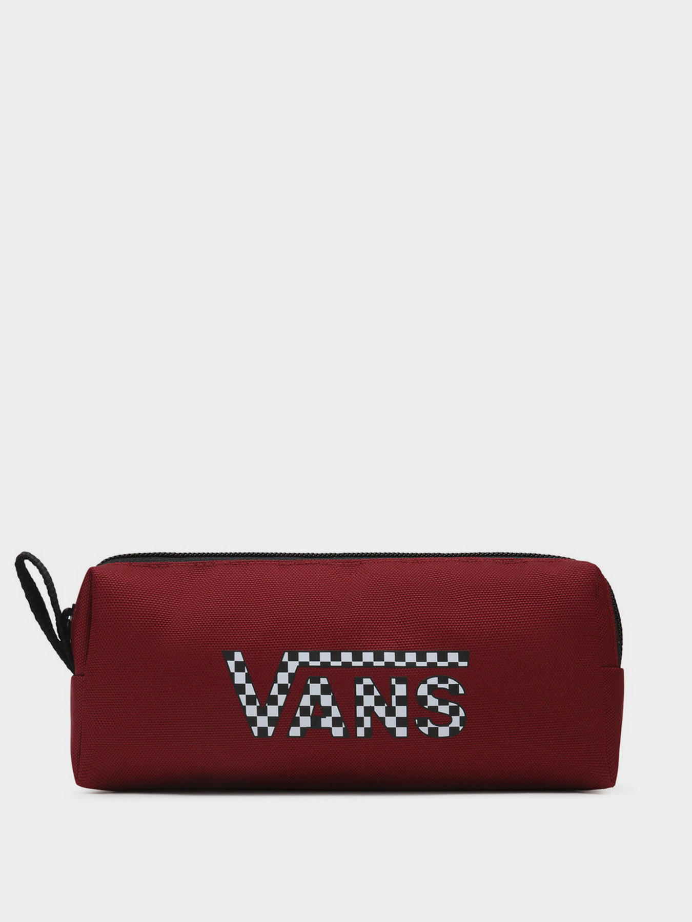 PENCIL POUCH-B Vans модель VN0A7UEPYQZ1 Фото