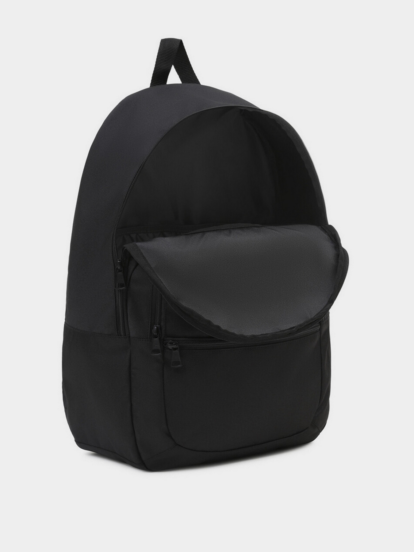 Рюкзаки Vans модель VN0A7UFN1KP_W Фото