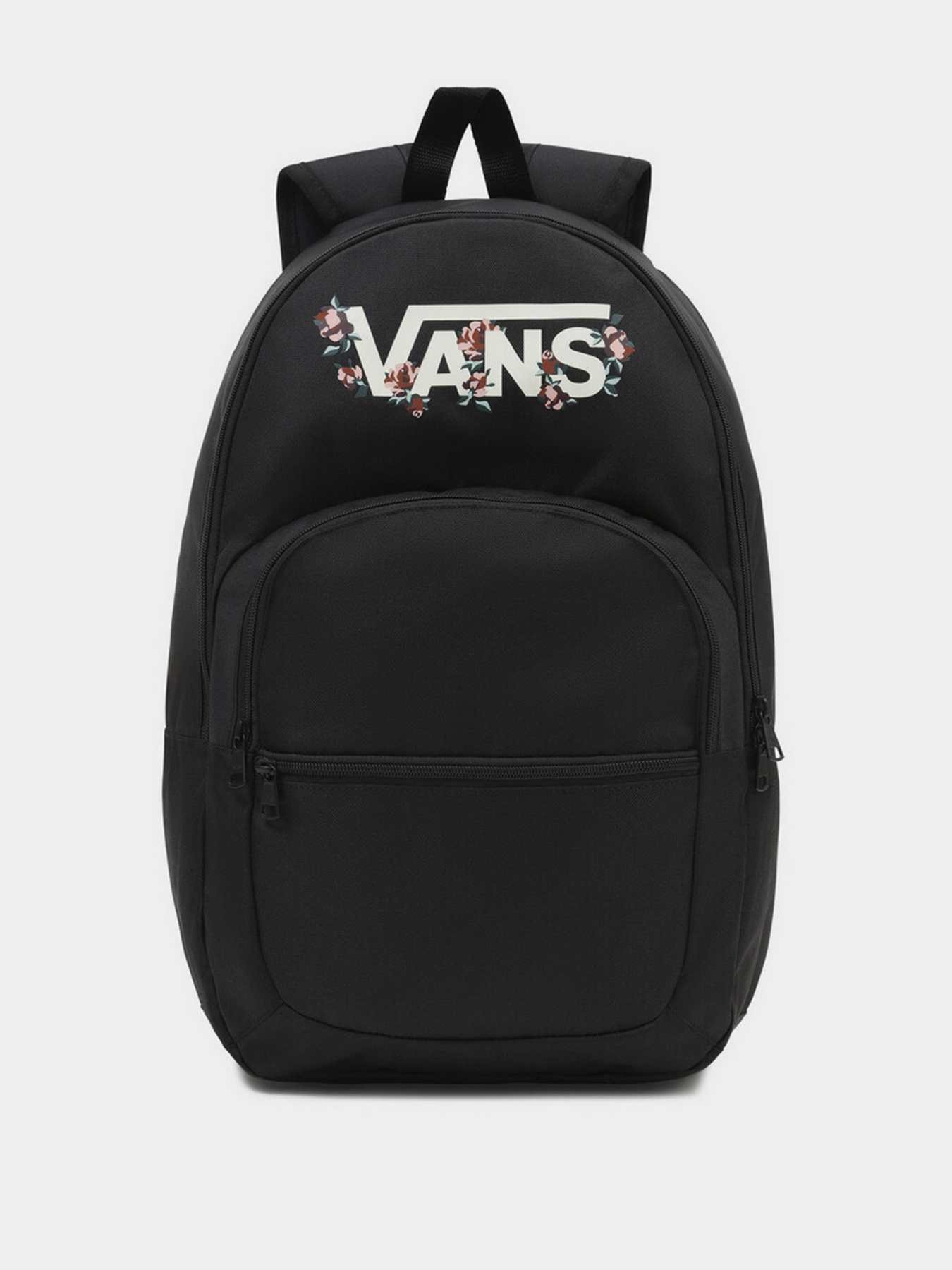 Рюкзаки Vans модель VN0A7UFN1KP_W Фото