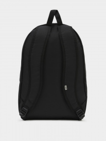 Рюкзаки Vans модель VN0A7UFN1KP_W Фото