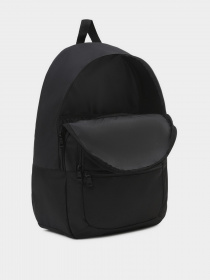 Рюкзаки Vans модель VN0A7UFN1KP_W Фото