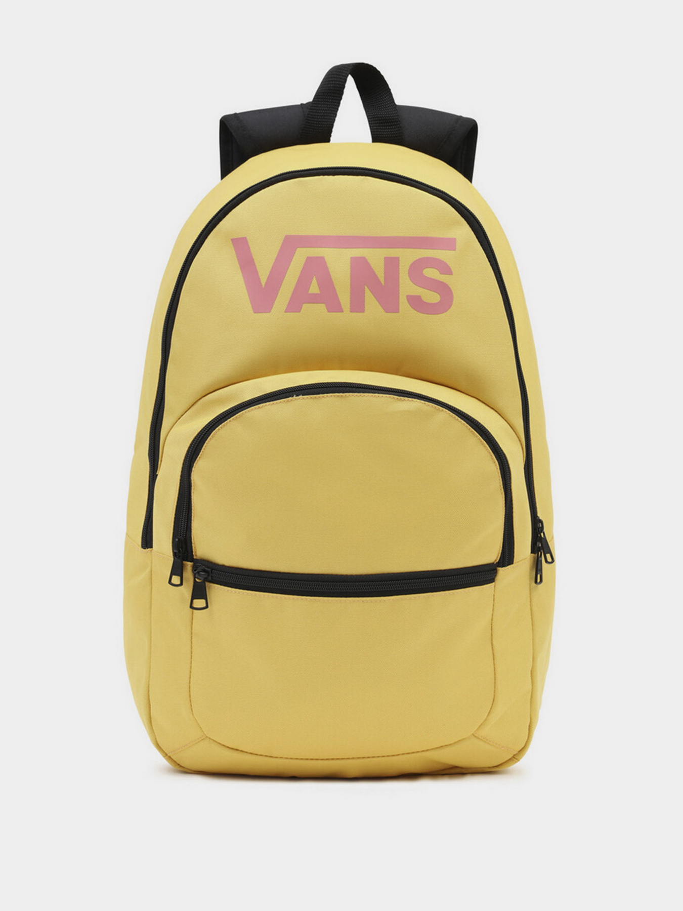 Рюкзаки Vans модель VN0A7UFNNYJ1 Фото
