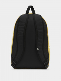 Рюкзаки Vans модель VN0A7UFNNYJ1 Фото