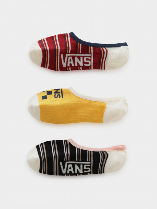 Носки и гольфы Vans модель VN0A7UGBYQZ1 Фото