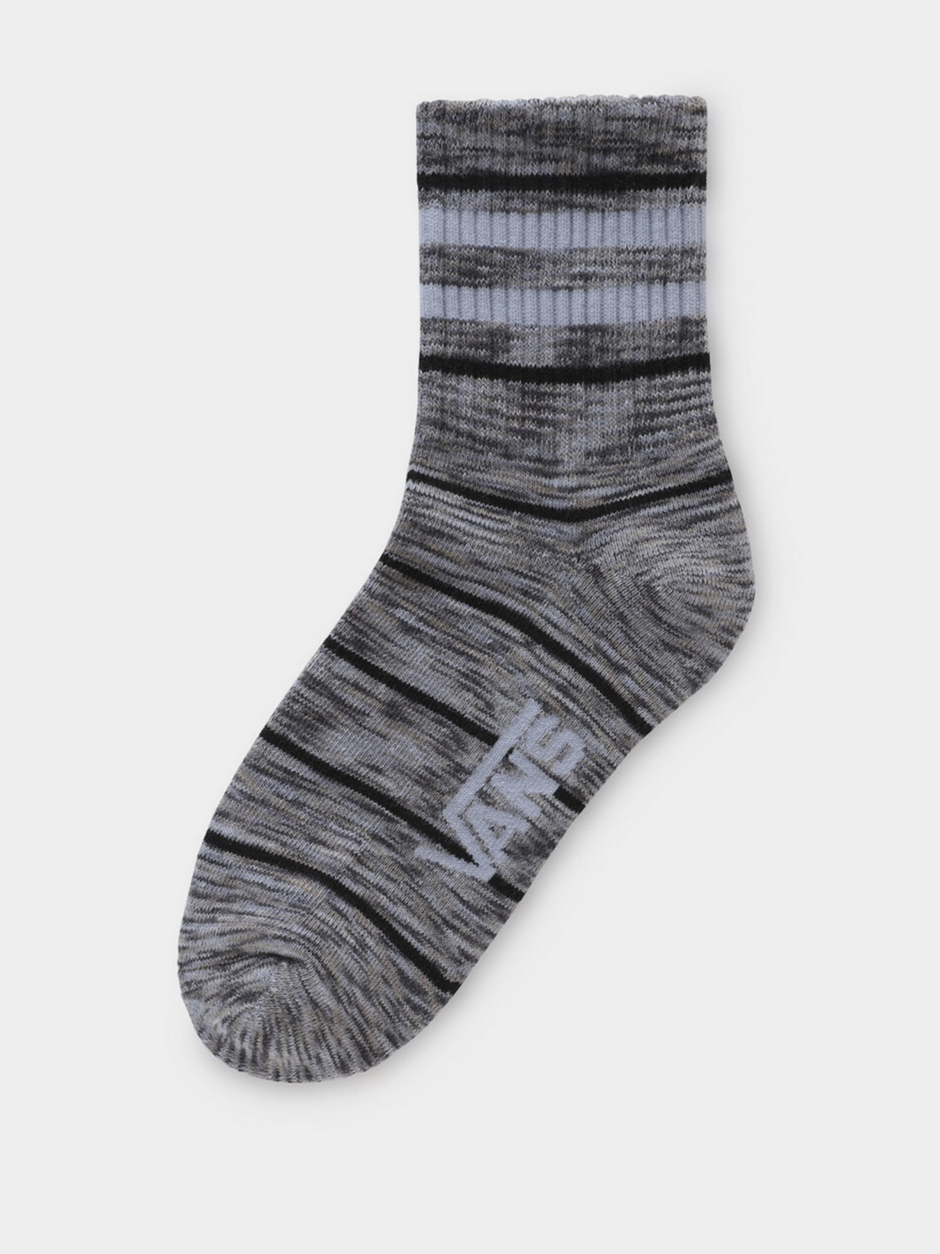 Носки и гольфы Vans модель VN0A7Y4YXZD1 Фото
