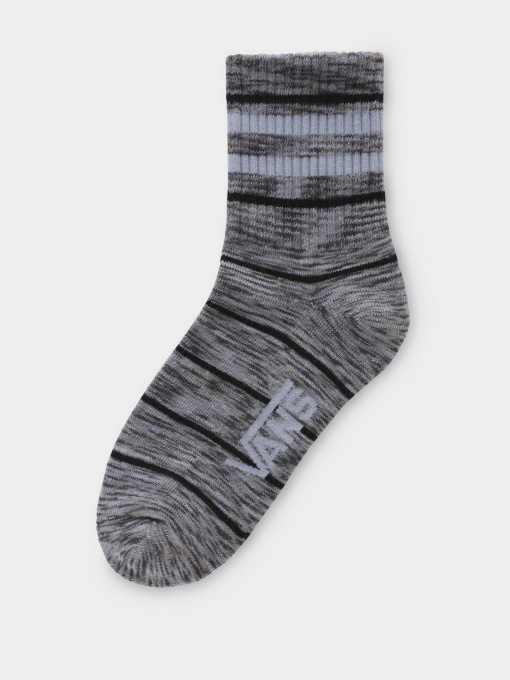 Носки и гольфы Vans модель VN0A7Y4YXZD1 Фото
