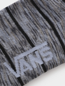 Носки и гольфы Vans модель VN0A7Y4YXZD1 Фото
