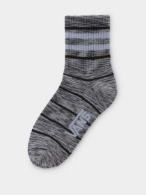 Носки и гольфы Vans модель VN0A7Y4YXZD1 Фото