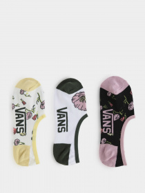 Носки и гольфы Vans модель VN0A7Y5XBD51 Фото