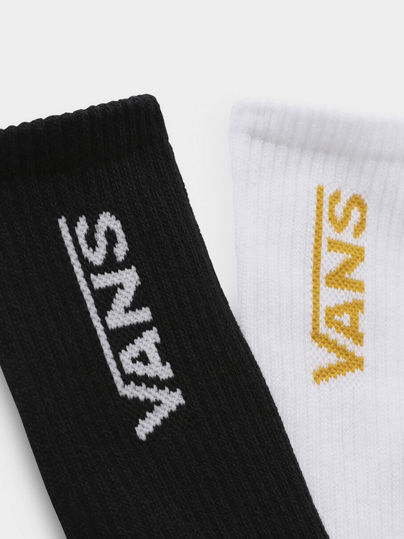 Носки и гольфы Vans модель VN0A7Y68YB21 Фото
