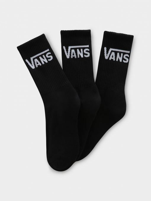 Носки и гольфы Vans модель VN0A7Z31Y281 Фото