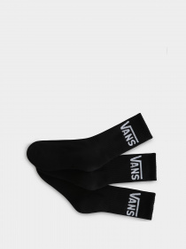 Носки и гольфы Vans модель VN0A7Z31Y281 Фото