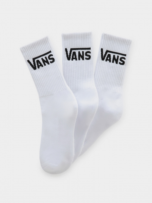 Носки и гольфы Vans модель VN0A7Z31YB2_W Фото