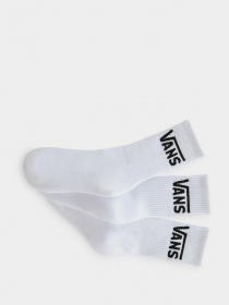 Носки и гольфы Vans модель VN0A7Z31YB2_W Фото