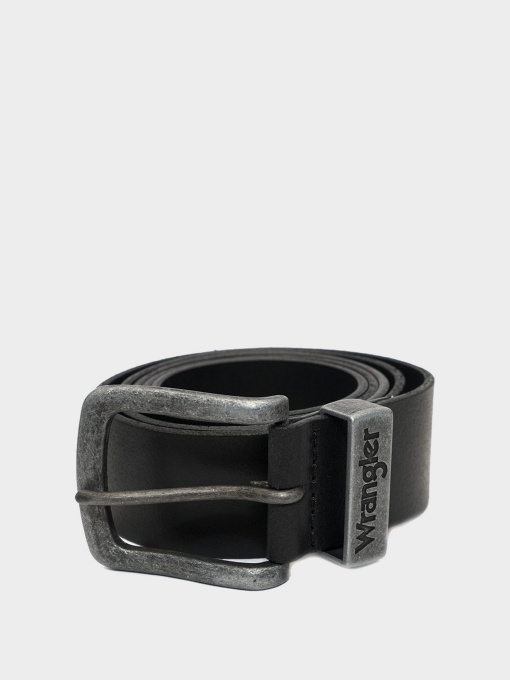 Ремни Wrangler модель W0080US01 Фото