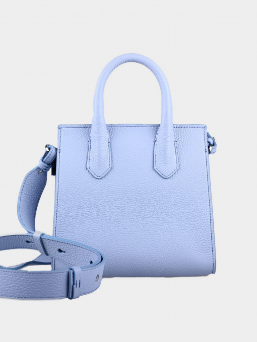 Сумки Emporio Armani модель Y3A146-Y350E-81301 Фото