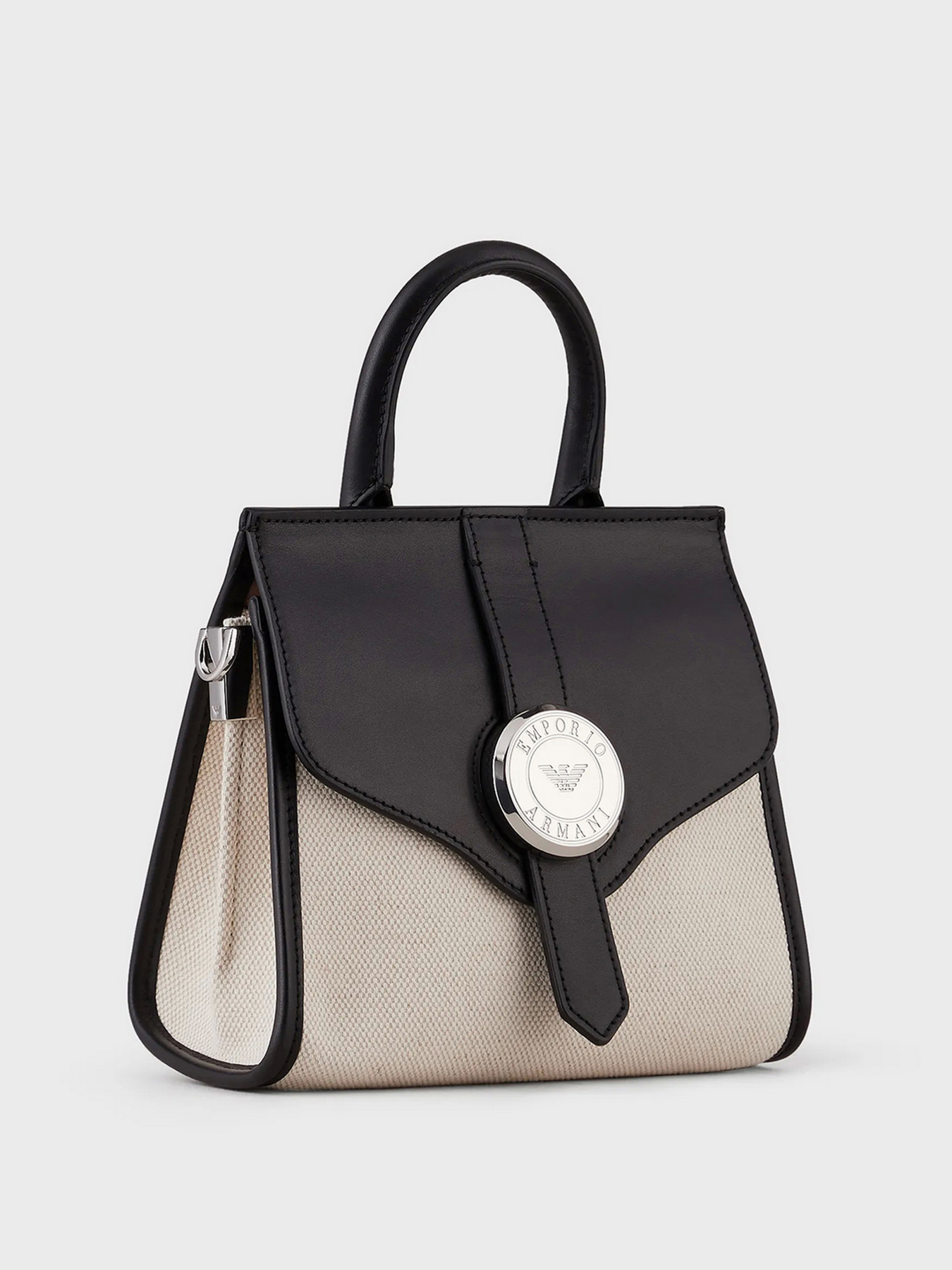 Сумки Emporio Armani модель Y3A146-Y440E-88096 Фото