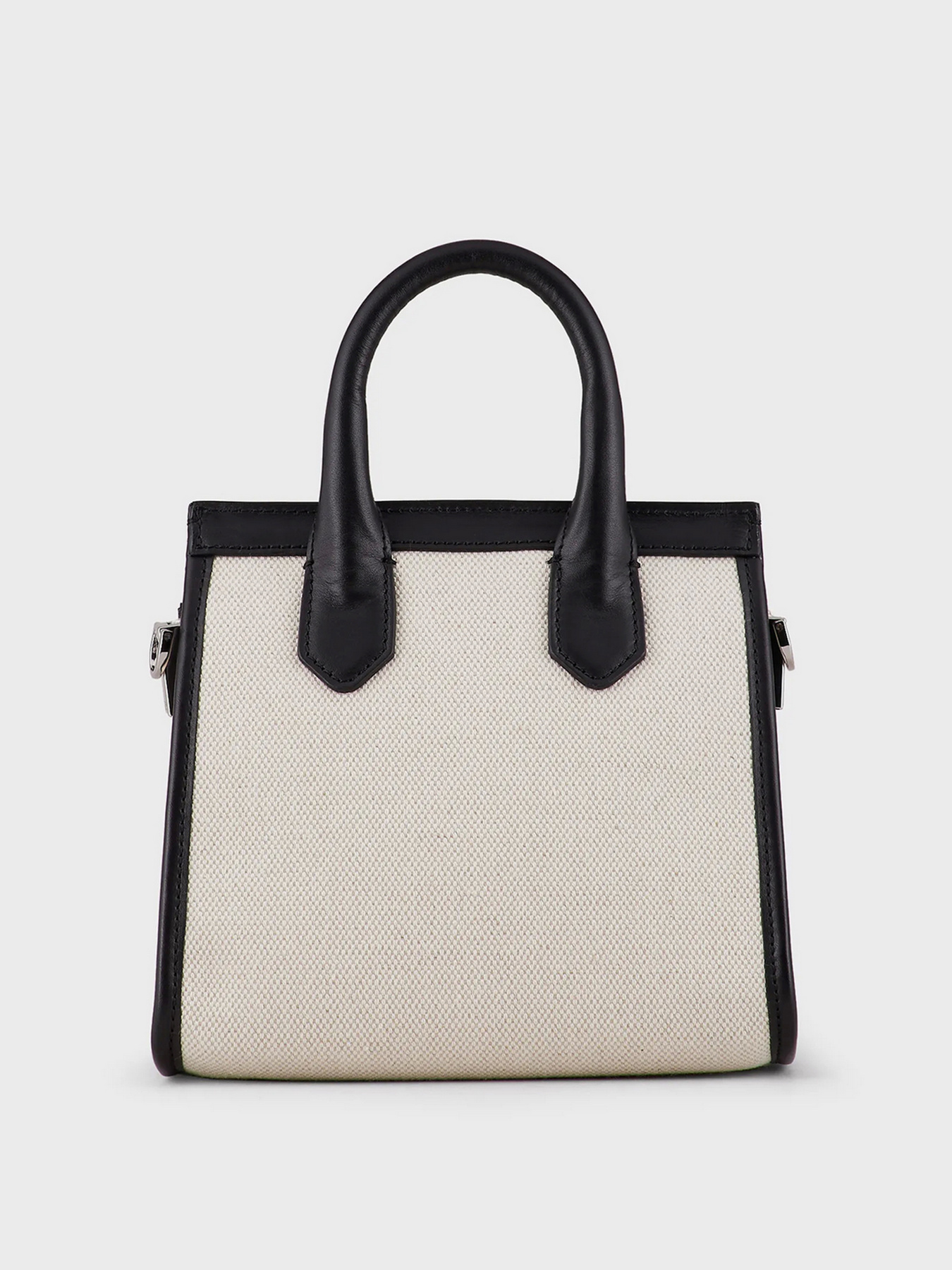 Сумки Emporio Armani модель Y3A146-Y440E-88096 Фото