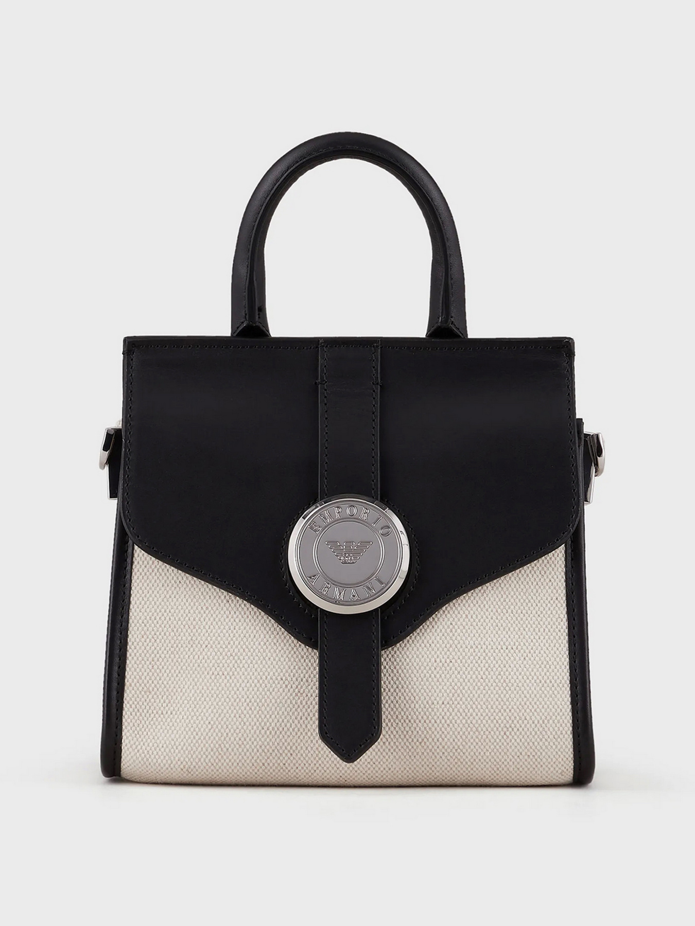 Сумки Emporio Armani модель Y3A146-Y440E-88096 Фото