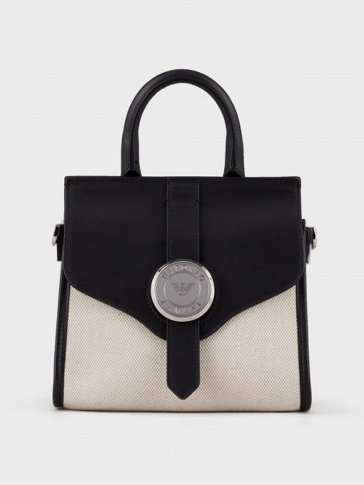 Сумки Emporio Armani модель Y3A146-Y440E-88096 Фото